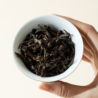 Thé de la roche de Wuyi Zheng Yan Rougui 2026, nouvelles feuilles de thé, arôme intense, Da Hong Pao, thé Oolong en vrac