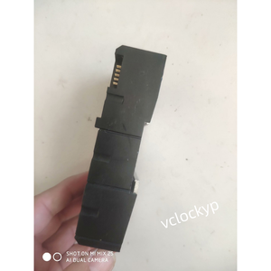 MURR ELEKTRONIK CUBE 20 BN-P DP-V1 D18 56001 Occasion - Product Image 4