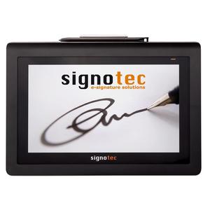 Tablette de signature numérique haute résolution 5 pouces 2025 – Électronique grand public et accessoires - Product Image 1