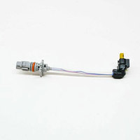 Câble adaptateur de pompe à huile 2741508602 pour Nissan Infiniti Mercedes-Benz M274 2741560024 2741500120 24011-96C8N 30*11*4