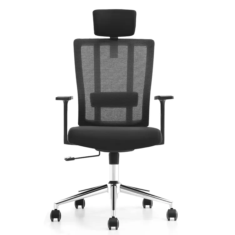 Conference Room Chairs Specifications The Meeting Chair Office Specific Use And Commercial Furniture