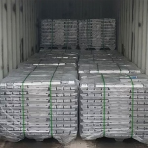 กระจกกันรังสีอุตสาหกรรม หนา 5-50 มม. พร้อมกรอบอะลูมิเนียมสำหรับหน้าต่างห้องควบคุม - Product Image 2
