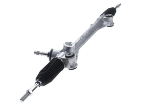 <span class=keywords><strong>พวงมาลัย</strong></span>พาวเวอร์45510-06061 R NO.45510-06041 LHD OEM สำหรับ Toyota <span class=keywords><strong>Camry</strong></span> <span class=keywords><strong>ACV50</strong></span>/ASV50/Lexus ES250 12-18 - Product Image 2