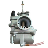 Carburateur de moto CRYPTON smash jupiter-z