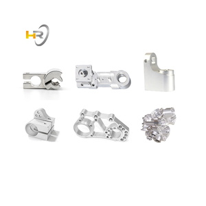 Mayorista Personalizado <span class=keywords><strong>CNC</strong></span> Mecanizado Motocicleta Accesorios Alambre EDM Brochado Aluminio/Acero Inoxidable/Latón Aleación Piezas Certificado CE - Product Image 3