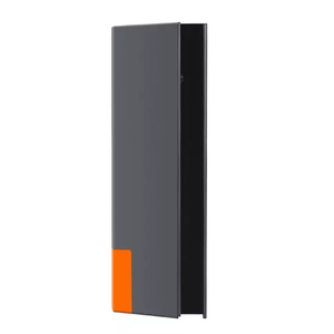 <span class=keywords><strong>PowMr</strong></span>-controlador de carga Solar automático MPPT para el hogar, sistema fotovoltaico de almacenamiento de energía, 12V/24V/36V/48V - Product Image 5