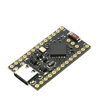 Carte de développement SZYTF BSSY NRF52840 compatible Nice Nano V2.0 pour la gestion de la charge Pro Micro pour utilisation informatique