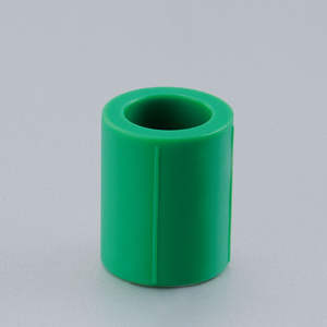 Accesorios <span class=keywords><strong>de</strong></span> Tubería <span class=keywords><strong>de</strong></span> Adaptador <span class=keywords><strong>de</strong></span> <span class=keywords><strong>Intercambio</strong></span> PPR PB PE PERT <span class=keywords><strong>de</strong></span> Superficie Lisa, Acoplamiento <span class=keywords><strong>de</strong></span> Polietileno Premium, Venta al por Mayor <span class=keywords><strong>de</strong></span> Fábrica China - Product Image 2