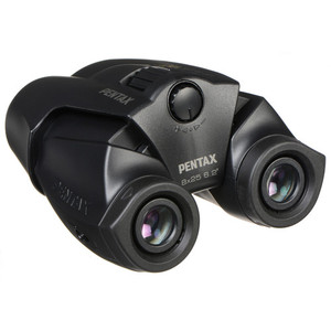 <span class=keywords><strong>Jumelles</strong></span> compactes <span class=keywords><strong>Pentax</strong></span> 8x25 série U 8*25 - Product Image 5
