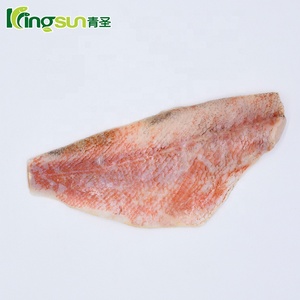 Toàn Bộ Seafrozen Red Snapper <span class=keywords><strong>C</strong></span>á Phi Lê - Product Image 3