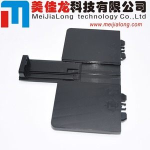 Bandeja de entrada de recogida de papel MJL para <span class=keywords><strong>HP</strong></span> <span class=keywords><strong>LaserJet</strong></span> <span class=keywords><strong>Pro</strong></span> <span class=keywords><strong>MFP</strong></span> M125 <span class=keywords><strong>M125a</strong></span> M125r M125nw M126 M126nw M127 M127fn M127fw M128 - Product Image 5