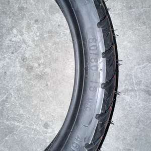 Nouveau <span class=keywords><strong>pneu</strong></span> de <span class=keywords><strong>moto</strong></span>/scooter 80/80-16 – Vente en gros de pneus de haute qualité – Pneus <span class=keywords><strong>moto</strong></span> en promotion - Product Image 4