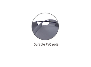 Indoor tragbares Zelt <span class=keywords><strong>Cat</strong></span> Playhouse Spielen Sie Kleintiere Haus außerhalb Hunde gehäuse Zelt - Product Image 4