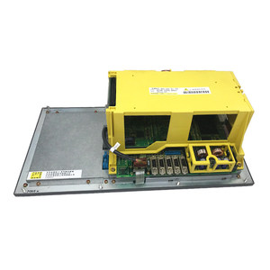 A02B-0321-B530 Contrôleur de système PLC <span class=keywords><strong>FANUC</strong></span> OI MATE MD TD d'origine, neuf et d'<span class=keywords><strong>occasion</strong></span>, pour l'automatisation industrielle et la programmation PLC - Product Image 3