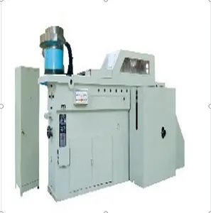 cold extrusion molding equipment metal cold extrusion press machine cold extrusion press machinery