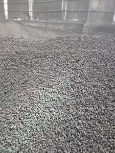 Luyện Kim <span class=keywords><strong>Coke</strong></span> 5-25Mm Trung Quốc Chất Lượng Cao Cung Cấp Lớp Đầu Tiên <span class=keywords><strong>Coke</strong></span> Fc88 % Lưu Huỳnh Nội Dung 0.6% - Product Image 4