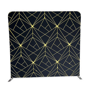 8 * 7.5FT Double Face Personnalisé Imprimé Tension Tissu Photo Booth Toile <span class=keywords><strong>de</strong></span> <span class=keywords><strong>Fond</strong></span> Polyester <span class=keywords><strong>Fond</strong></span> <span class=keywords><strong>pour</strong></span> Photographie <span class=keywords><strong>Agence</strong></span> <span class=keywords><strong>de</strong></span> Voyage - Product Image 6
