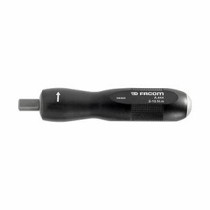 Torque Wrenches and <b>Multipliers</b>, Torque Screwdrivers, Usag 824 B2 - Product Image 1