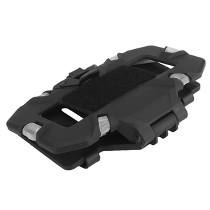 Тактический складной держатель для телефона - Product Image 5