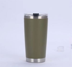 DIY Sublimation <b>Cup</b> Mug 20Oz Blank Stainless Steel Double Wall Vacuum Custom Logo Printable <b>Cup</b> <b>Cup</b> Mug ASM25 - Product Image 3
