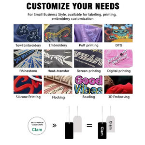 Herhangi bir Logo özel hokey aşınma süblimasyon dijital baskı buz hokeyi gömlek özel yeşil Unisex hokey forması - Product Image 5