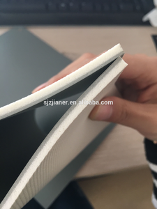 أرضية بي في سي داخلية تستخدم غرفة الرقص في لفة 4.0 مللي متر 5.0 مللي متر سمك - Product Image 5