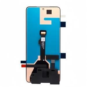 Teléfono móvil original LCD para Huawei Mate 10 20 30 40 50 Pro Lite P pantalla inteligente táctil para Honor X6 X7 X8 Pantalla Para - Product Image 6