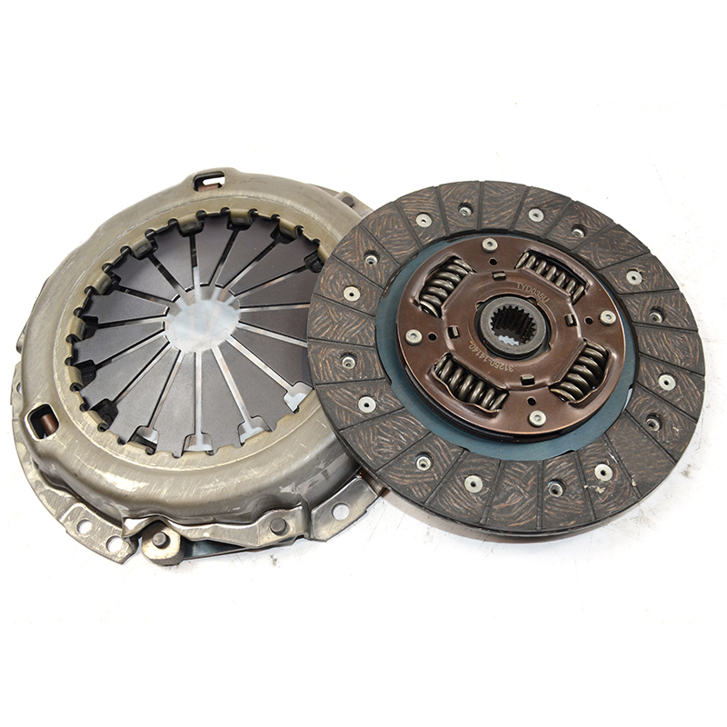 Durable Clutch Cover 31210 for Toyota CELICA Coupe/yaris