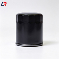 Filtre à huile pour pièces automobiles 90915-YZZD2 90915-YZZD1 90915-20003 Filtre à huile automobile 90915-YZZJ3 9091520003 pour Toyota