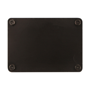 Disipador de Calor para CPU 5540A, Fácil de Desmontar, Compatible con el Módulo Central Radxa CM, Radxa - Product Image 5