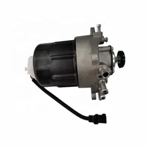 Auto Motor Onderdelen Brandstof Water Separator Dieselfilter Me194923 4m51 4m42 4m41