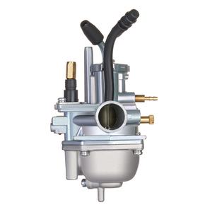 Carburateur RUNTONG 19mm pour Polaris Predator 50 90 <span class=keywords><strong>Scrambler</strong></span> 50 90 Sportsman 90 <span class=keywords><strong>50cc</strong></span> 90cc 2 Stroke ATV Quad Engine Carburateur - Product Image 2