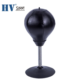 <span class=keywords><strong>Sac</strong></span> <span class=keywords><strong>de</strong></span> <span class=keywords><strong>frappe</strong></span> <span class=keywords><strong>de</strong></span> bureau sur pied avec ventouse Nouveau design Boule <span class=keywords><strong>de</strong></span> <span class=keywords><strong>frappe</strong></span> <span class=keywords><strong>de</strong></span> bureau - Product Image 2