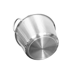 Producto original, muy resistente - Product Image 4