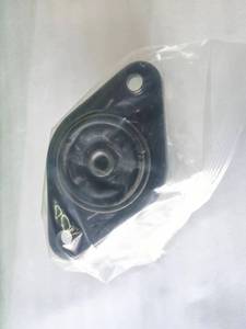 Pièces de suspension automatiques de haute qualité montage d'amortisseur 553302S000 553302S150 pour voiture coréenne Kia - Product Image 5