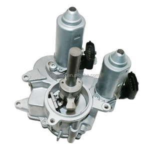 Module de levier sélecteur de transmission 0CT311097D 013981000187 013981000199 3981000106 pour Seat Mii VAG VW UP Skoda <span class=keywords><strong>Citigo</strong></span> - Product Image 1
