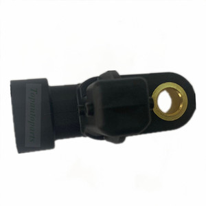 OEM X350REAR XR822753 pour Jaguar S-TYPE XK XK8 XKR XJ <span class=keywords><strong>XJ6</strong></span> XJ8 <span class=keywords><strong>ABS</strong></span> capteur de vitesse de roue - Product Image 2