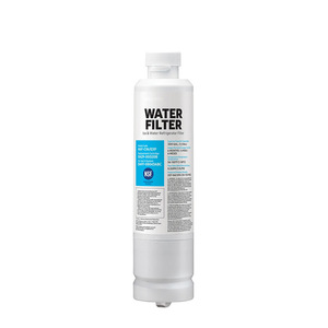 Filtro de Agua Da29-00020b 08006a-e, Cartucho de Repuesto para Purificador de Agua y Hielo de Refrigerador - Product Image 4