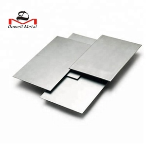 <span class=keywords><strong>Cupro</strong></span> <span class=keywords><strong>nickel</strong></span> ferraille - Product Image 6