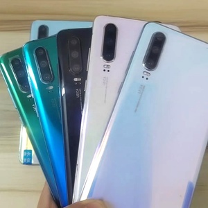 Teléfonos móviles originales al por mayor P30 Pro P30 <span class=keywords><strong>Lite</strong></span> P8 P10 P20 Pro 128GB Celulares GSM Teléfono móvil Smartphone - Product Image 4