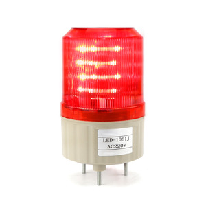 LED-1081J12V24V220 - Product Image 2