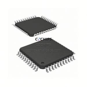 New-Original Guaranteed PINI 11.0SW QFP-44 Integrated Circuit IC Chip CZSKU:J0X4F5R4 - Product Image 1