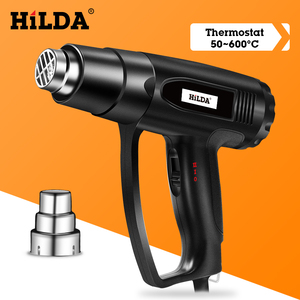 <span class=keywords><strong>De</strong></span> alta calidad <span class=keywords><strong>de</strong></span> psiquiatra caliente eléctrica golpe 2000w <span class=keywords><strong>de</strong></span> calor caliente <span class=keywords><strong>pistola</strong></span> <span class=keywords><strong>de</strong></span> aire - Product Image 2