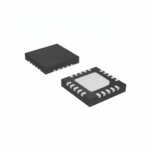 20 VFQFN Exposed Pad C8051F536-C-IMR Authorized Distributor Embedded Electronic Chips Component - Product Image 1