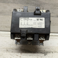 PLC adapté pour 42, compatible avec 35ah106, à usage défini, pour la vente en gros