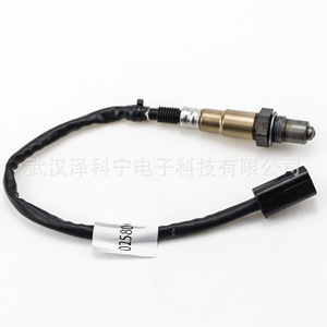 Oxygen <b>Sensor</b> 39210-2E151 <b>For</b> Hyundai <b>Car</b> Auto Parts Replacement <b>Sensor</b> - Product Image 5