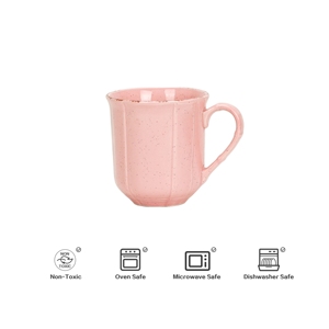 French Vintage Embossed Tableware Ceramic Relief Tableware <b>Dinnerware</b> <b>Sets</b> Plate Bowls Cup&saucer <b>for</b> 7 <b>8</b> Persons - Product Image 4