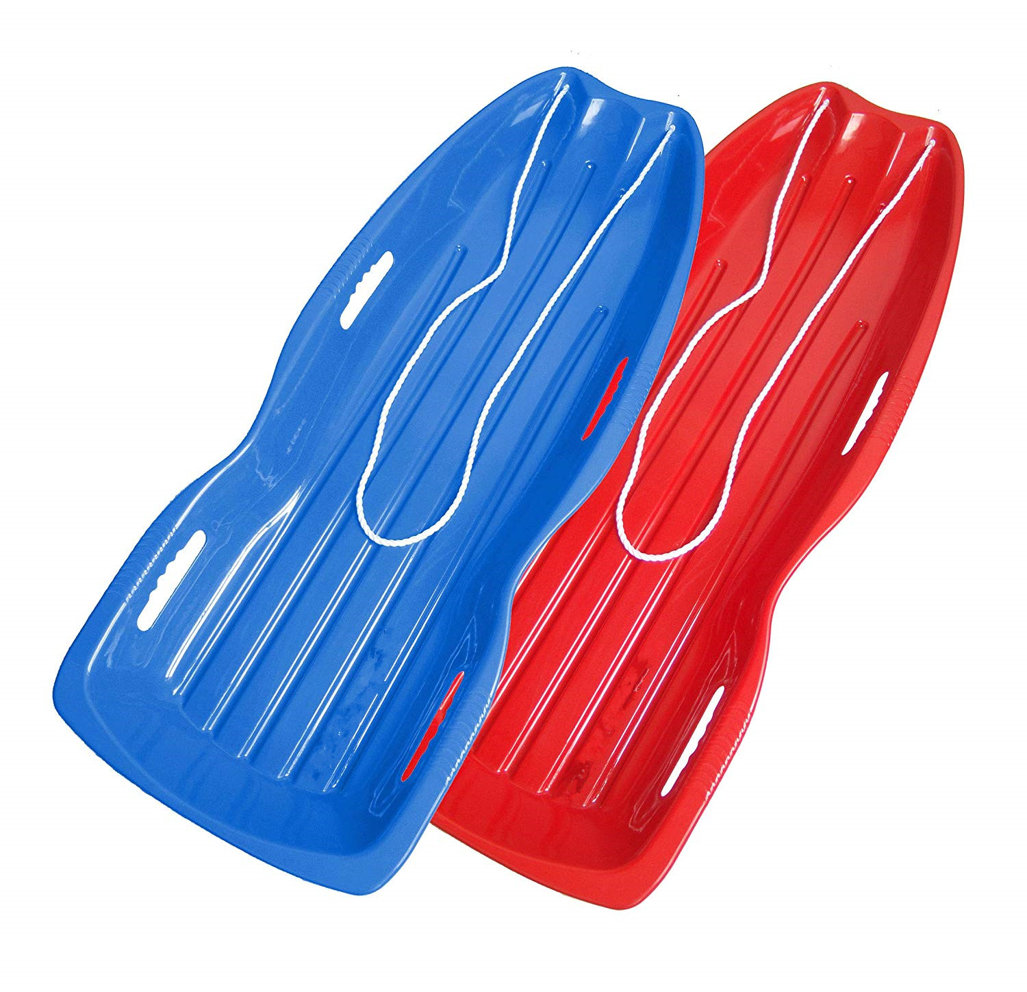 Rotomolding Kinderen Sneeuw Slee Seat Aangepaste Snowboard Mold Voor Skiën Aliba