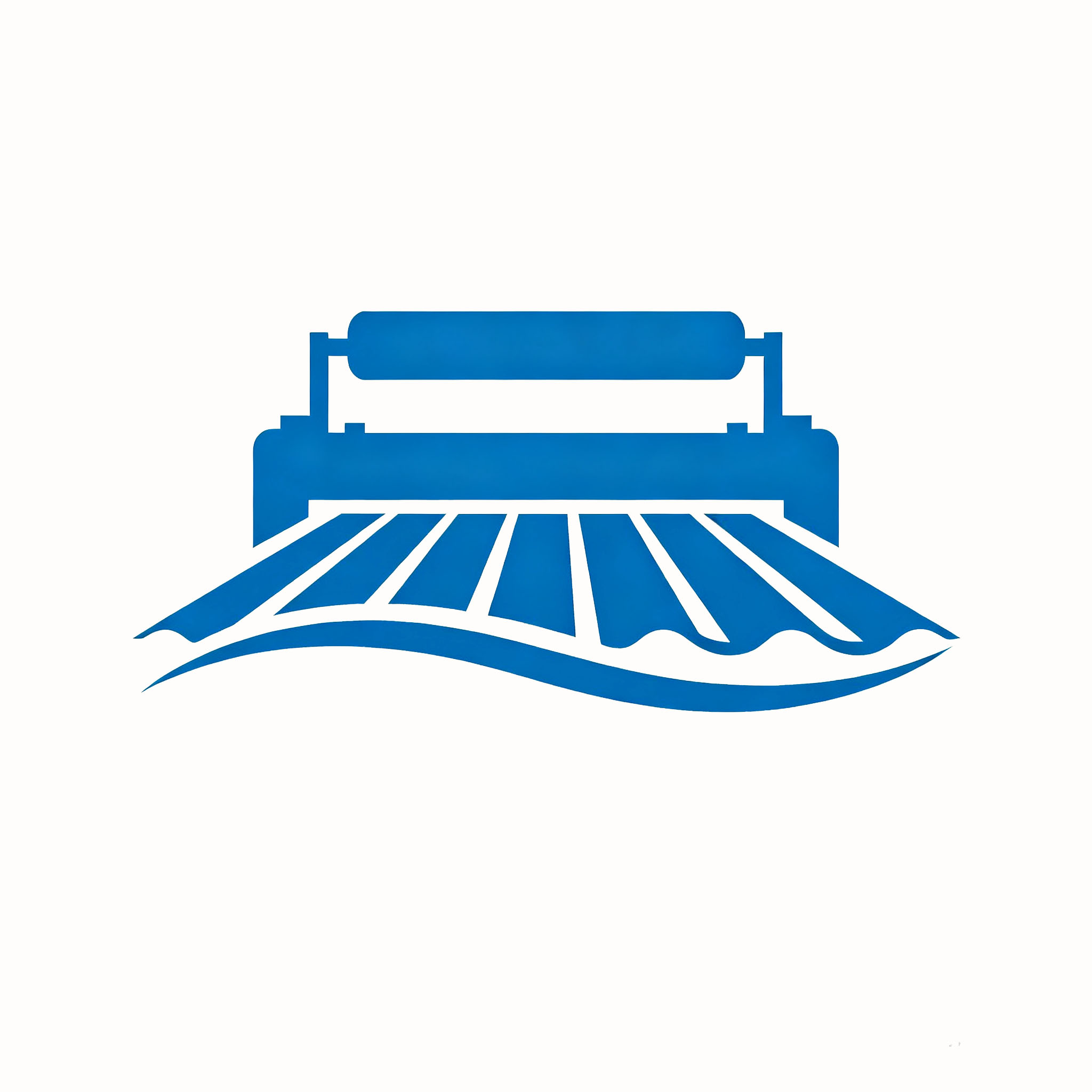 Hebei Liannai International Trade Co., Ltd. logo