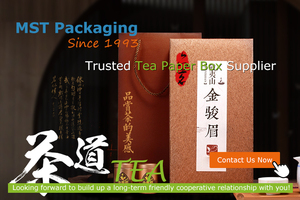 Détail Bois <span class=keywords><strong>Victoria</strong></span> <span class=keywords><strong>Secret</strong></span> Sac En Papier - Product Image 3